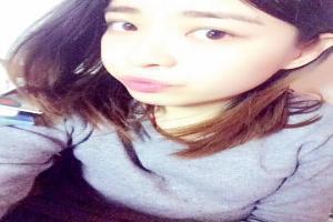 科普知识动漫百科全书书籍
