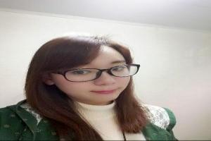 园林景观动画