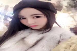 全职猎人金能打过蚁王吗